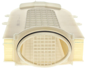 Mahle/ Clevite Lx 2991/1 Air Filter||lx 2991_1_1.Jpg||86||m25lx29911||1694263