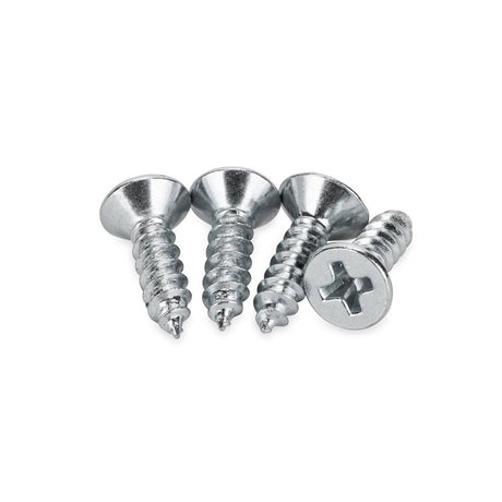 Camco 44043 Cup Holder||44043_1.Jpg||86||c1w44043||1289651