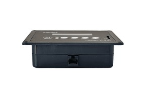 Samlex America Evo-Rc Power Inverter Remote Control||evo-Rc-Side-1.Png||88||s6aevorc||1572119