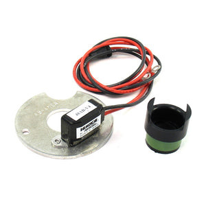 Product of Pertronix 1541 Electronic Ignition Conversion