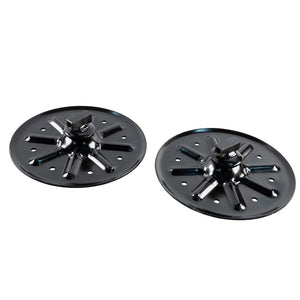 Product of Lippert Components 314667 Trailer Landing Gear Foot