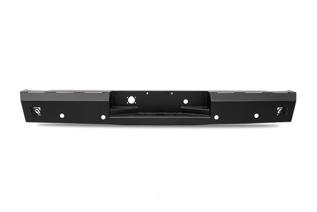 Fab Fours Dr06-Rt1050-1 Bumper||dr06-Rt1050-1_V1-Load.Jpg||85||f66r06rt10501||1214518