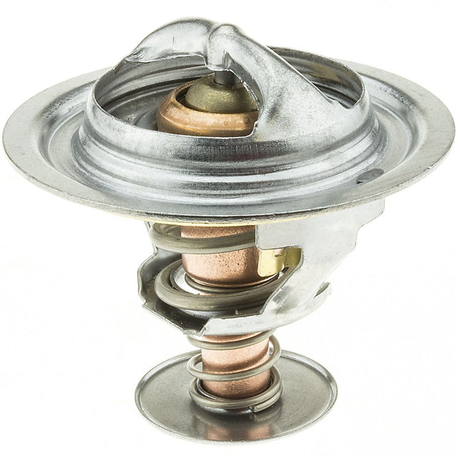 Motorad/ Cst 7302-170 Thermostat||7302-170.Jpg||85||c977302170||1306034