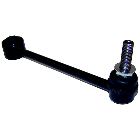 Crown Automotive 52060011ab Stabilizer Bar Link Kit||52060011ab_1.Jpg||86||c1y52060011ab||2441615
