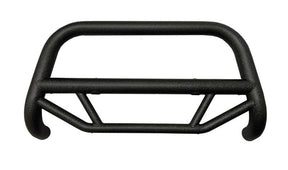 Black Horse Offroad Mbt-Mt0512 Bull Bar||mbt-Mt0512.Jpg||85||blkmbtmt0512||2238813