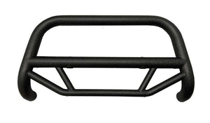 Black Horse Offroad Mbt-Mt0512 Bull Bar||mbt-Mt0512.Jpg||85||blkmbtmt0512||2238813