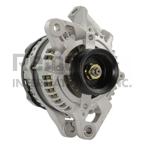 Remy International 12249 Alternator/ Generator||12249_1.Jpg||86||r1k12249||2258137