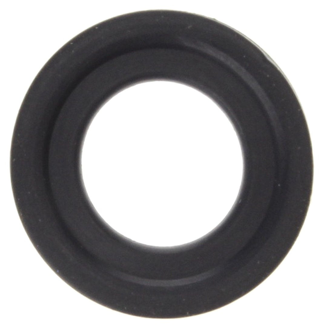 Mahle/ Clevite B32655 Oil Drain Plug O-Ring||b32655.Jpg||85||m25b32655||1693942