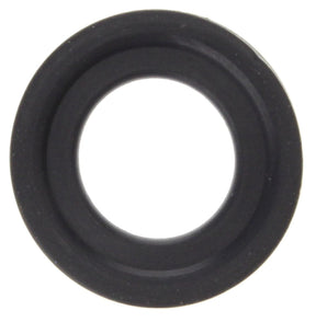 Mahle/ Clevite B32655 Oil Drain Plug O-Ring||b32655.Jpg||85||m25b32655||1693942