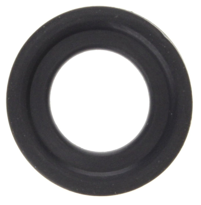 Mahle/ Clevite B32655 Oil Drain Plug O-Ring||b32655.Jpg||85||m25b32655||1693942
