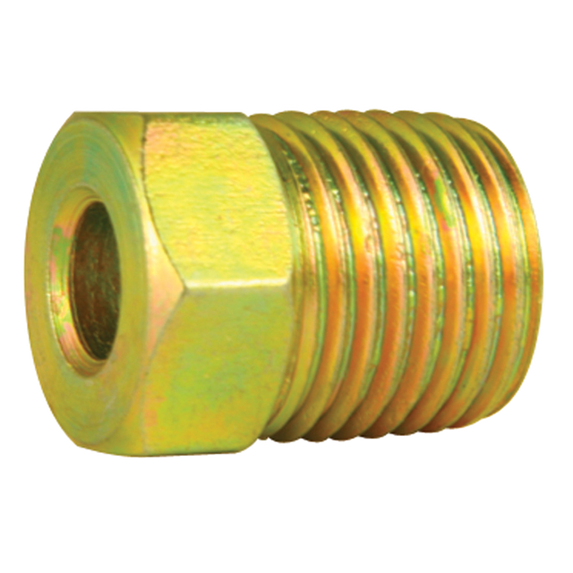 American Grease Stick (Ags) Blf-11b Tube End Fitting Nut||blf-11_3c321044-9a76-49fd-B93e-C00488528883_4500x.Png||85||a79blf11b||856523