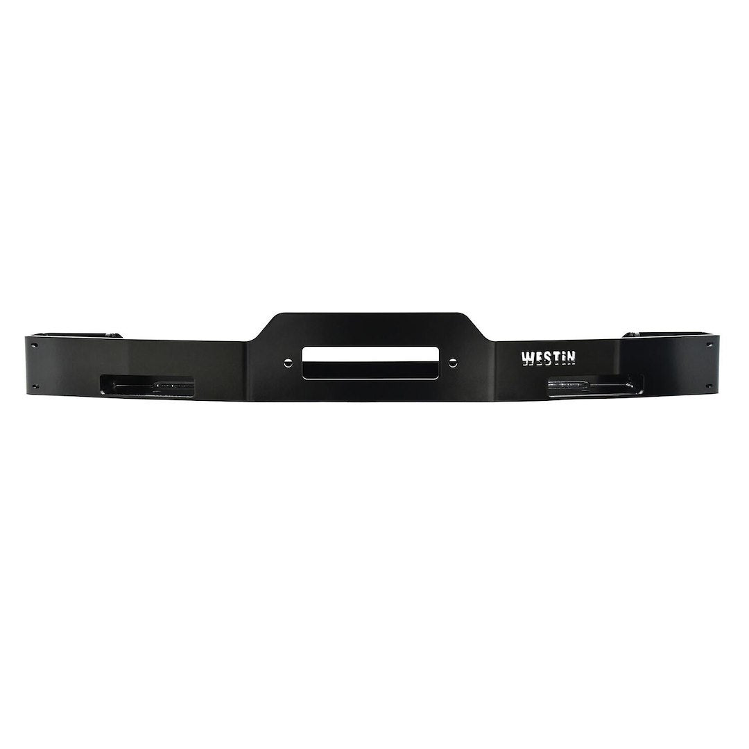 Westin Automotive 46-23555 Winch Mount||46-23555_Kodir_P04.Jpg||85||w164623555||1615813