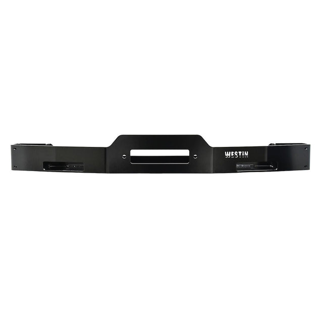 Westin Automotive 46-23555 Winch Mount||46-23555_Kodir_P04.Jpg||85||w164623555||1615813