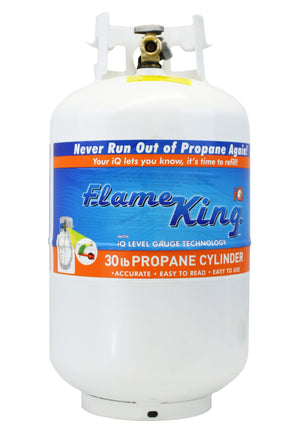 Flame King Ysn330 Propane Tank||ysn330_1.Jpg||86||y6eysn330||904754