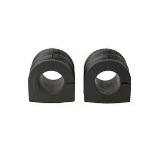 Moog Chassis K202192 Stabilizer Bar Mount Bushing||k202192_1.Jpg||86||m12k202192||1693273