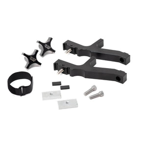 Hi-Lift Jack Jgbm-100 Jack Mount||jgbm-100.Jpg||85||h12jgbm100||1353313