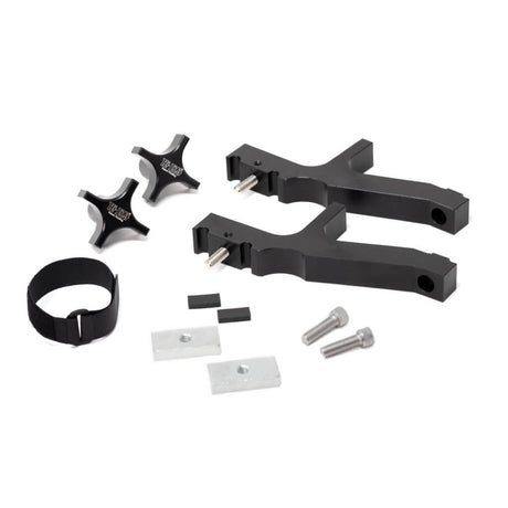 Hi-Lift Jack Jgbm-100 Jack Mount||jgbm-100.Jpg||85||h12jgbm100||1353313