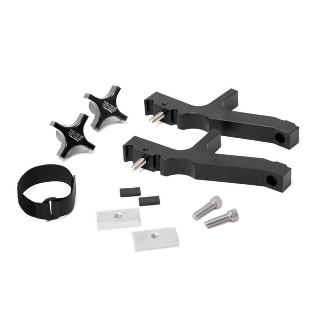 Hi-Lift Jack Jgbm-100 Jack Mount||jgbm-100.Jpg||85||h12jgbm100||1353313