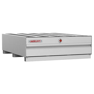 Weather Guard (Werner) 338-3-04 Bed Drawer||338-3-04_1.Jpg||86||w51338304||1778376