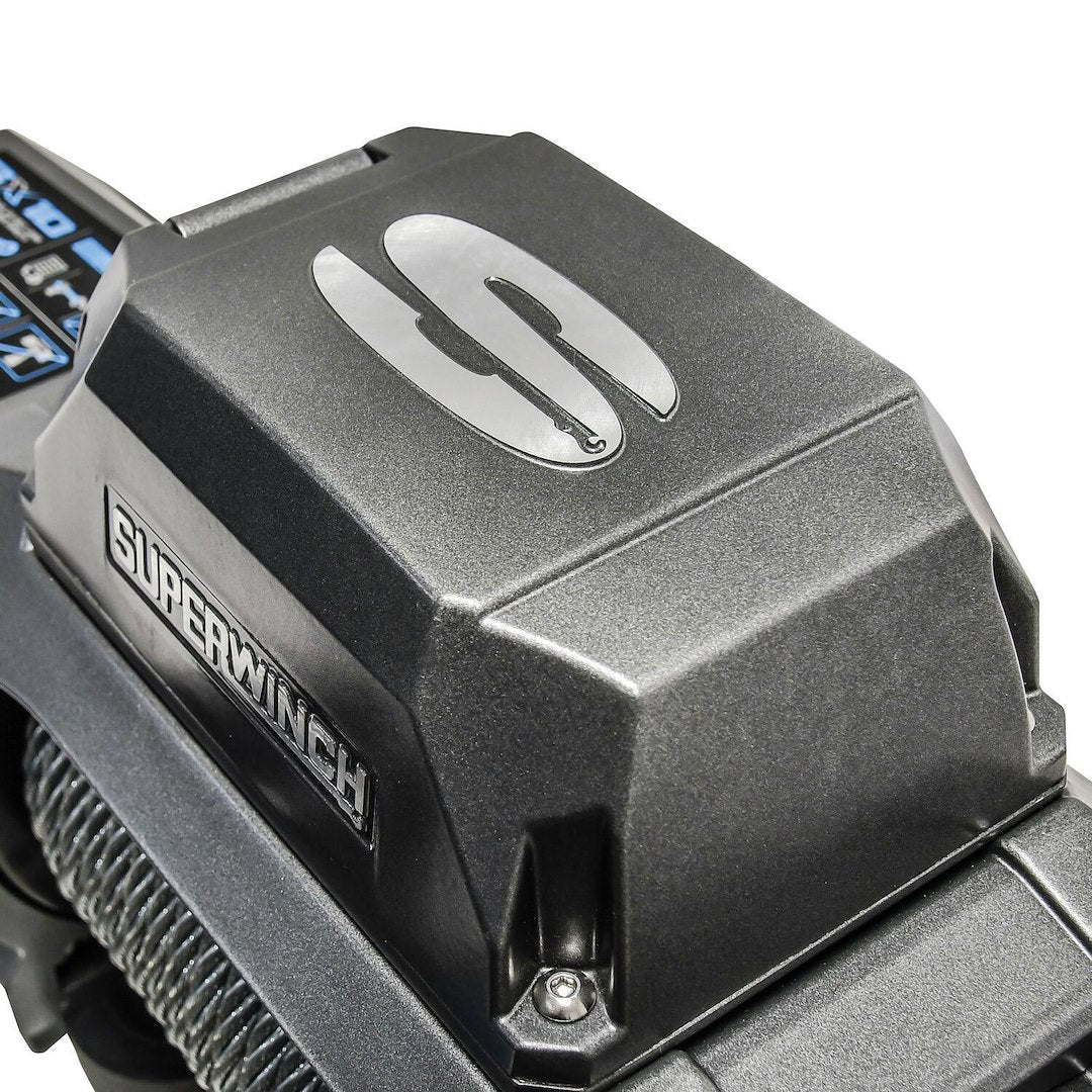 Superwinch 1710200 Winch||1710200_P05_3.Jpg||90||s491710200||892253