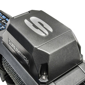 Superwinch 1710200 Winch||1710200_P05_3.Jpg||90||s491710200||892253