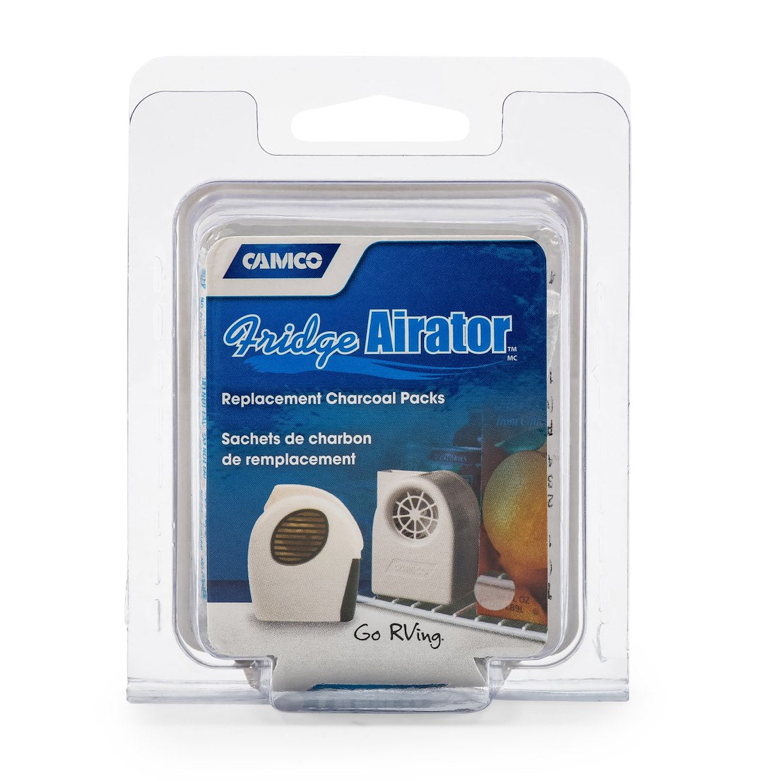 Product of Camco 42093 Odor Absorber