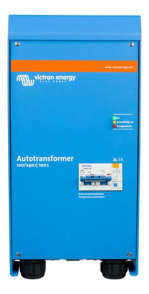 Victron Energy Itr000100101 Autotransformer||itr000100101.Png||85||vicitr0001001||1339690