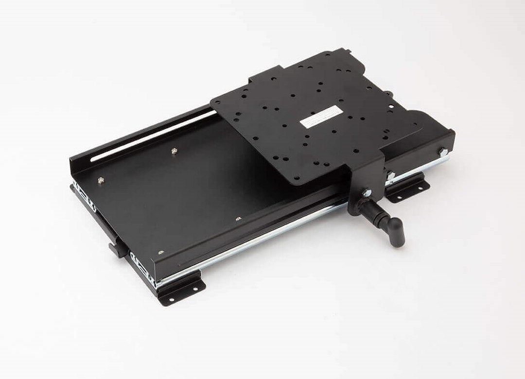 Product of Mor/Ryde Tv40-011h Tv Mount