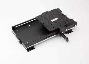 Product of Mor/Ryde Tv40-011h Tv Mount