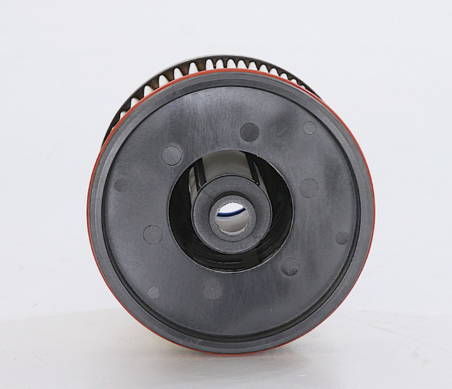 Product of Wix Filters Wf10451 Fuel Filter