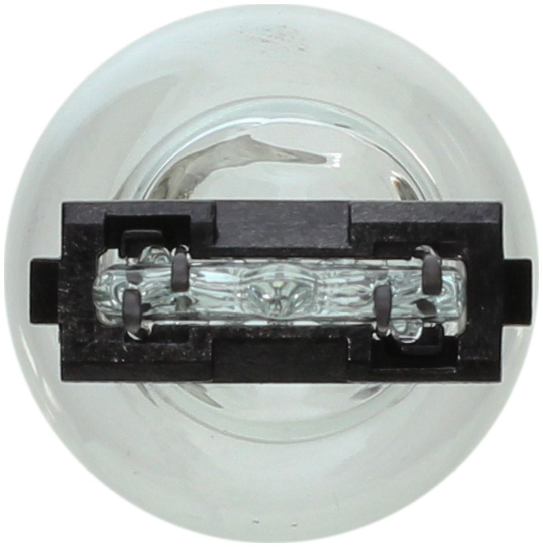 Wagner Lighting Bp4114ll Daytime Running Light Bulb||bp4114ll_P01_Con.Jpg||93||w31bp4114ll||1219633
