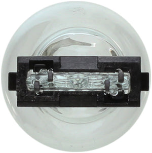 Wagner Lighting Bp4114ll Daytime Running Light Bulb||bp4114ll_P01_Con.Jpg||93||w31bp4114ll||1219633