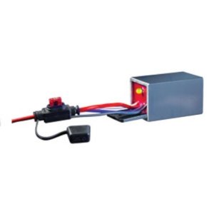 Tow Daddy 703 Fuse||703.Jpg||85||t6p703||1701778