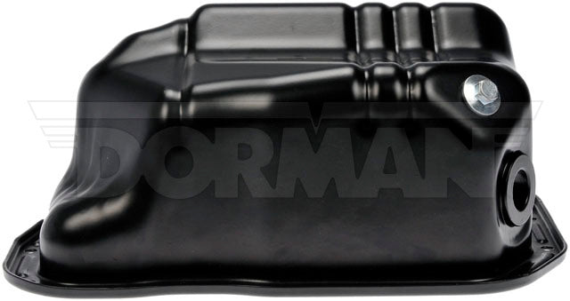 Dorman (Oe Solutions) 264-473 Oil Pan||264-473_1.Jpg||86||d18264473||1635084