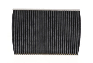 Wix Filters Wp10519 Cabin Air Filter||wp10519.Jpg||85||w68wp10519||2268758