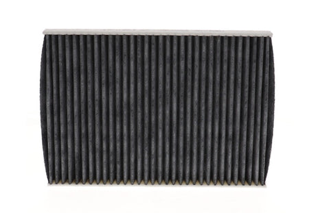 Wix Filters Wp10519 Cabin Air Filter||wp10519.Jpg||85||w68wp10519||2268758