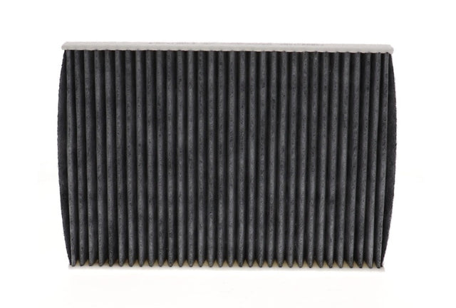 Wix Filters Wp10519 Cabin Air Filter||wp10519.Jpg||85||w68wp10519||2268758
