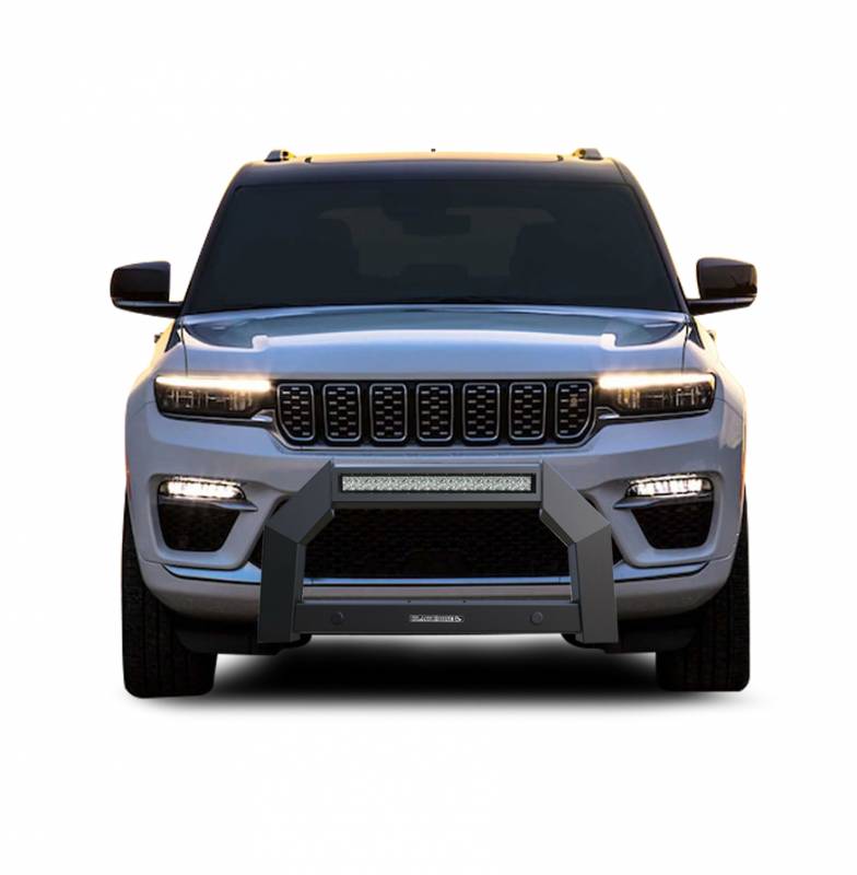Black Horse Offroad Ab-Je22 Bull Bar||ab-Je22_3.Jpg||87||blkabje22||2146363