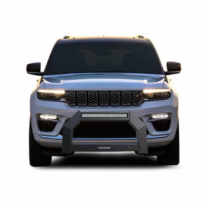 Black Horse Offroad Ab-Je22 Bull Bar||ab-Je22_3.Jpg||87||blkabje22||2146363