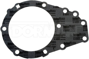 Dorman (Oe Solutions) 926-436 Transfer Case Gasket Set||926-436_1.Jpg||86||d18926436||2248809