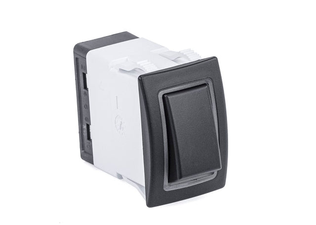 Sierra Marine Rk40620b Multi Purpose Switch||rk40610b.Jpg||85||s5mrk40620b||1117530