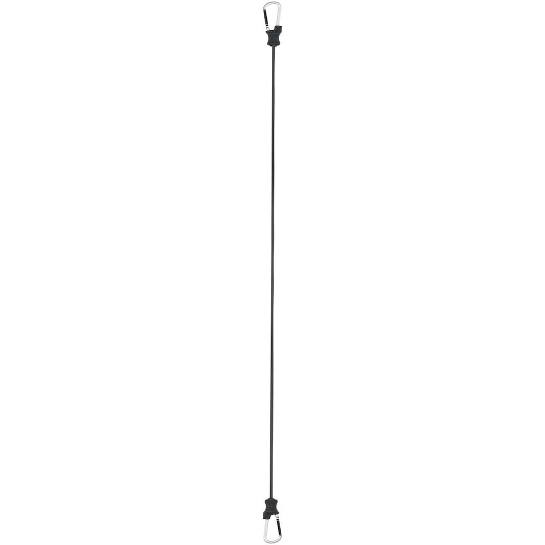 Keeper Corporation 06158 Bungee Cord||06158.Jpg||85||k2906158||1709791