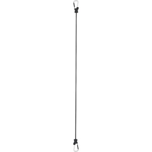 Keeper Corporation 06158 Bungee Cord||06158.Jpg||85||k2906158||1709791