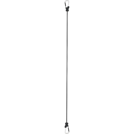 Keeper Corporation 06158 Bungee Cord||06158.Jpg||85||k2906158||1709791
