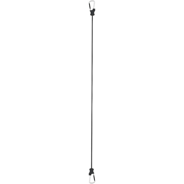 Keeper Corporation 06158 Bungee Cord||06158.Jpg||85||k2906158||1709791