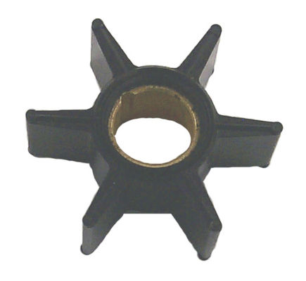 Sierra Marine 18-3052 Water Pump Impeller||18-3052.Jpg||85||s5m183052||2259860