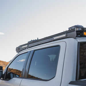 Kc Hilites 98150 Off Road Light||98150_10.Jpeg||95||k1398150||1721740