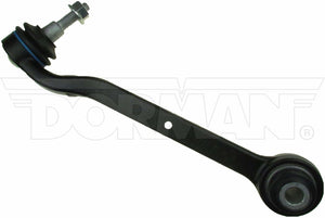 Dorman (Oe Solutions) 526-264 Control Arm||526-264-002.Jpg||87||d18526264||879434