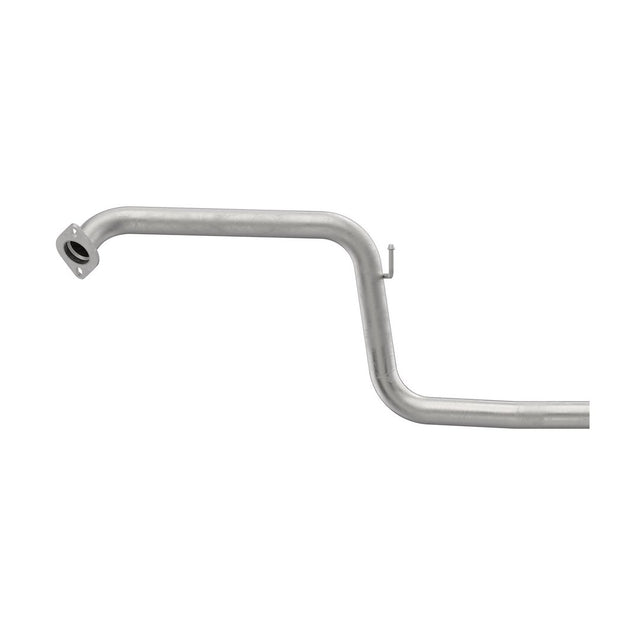 Walker Exhaust 54855 Exhaust Pipe Intermediate||54855.Jpg||85||w2254855||1196388