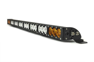 Product of Cali Raised LED CR2711 Light Bar 